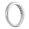 Diamond Channel Bands