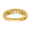 Diamond Channel Bands