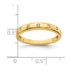 5-Stone Diamond Rings
