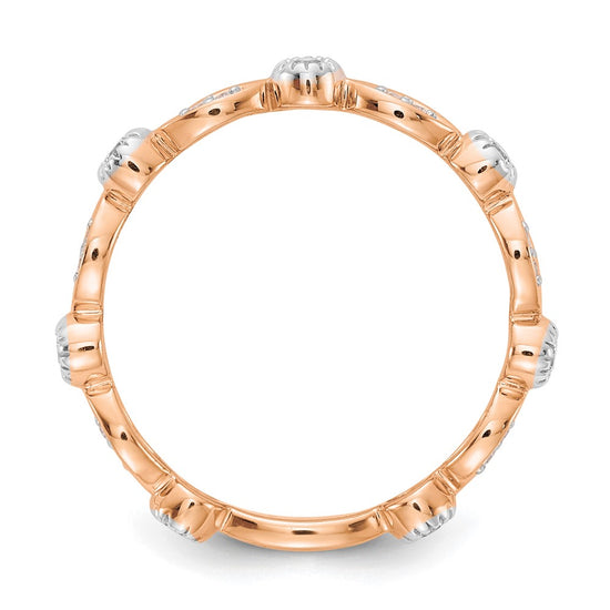 Diamond Fancy Bands