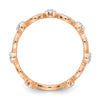 Diamond Fancy Bands