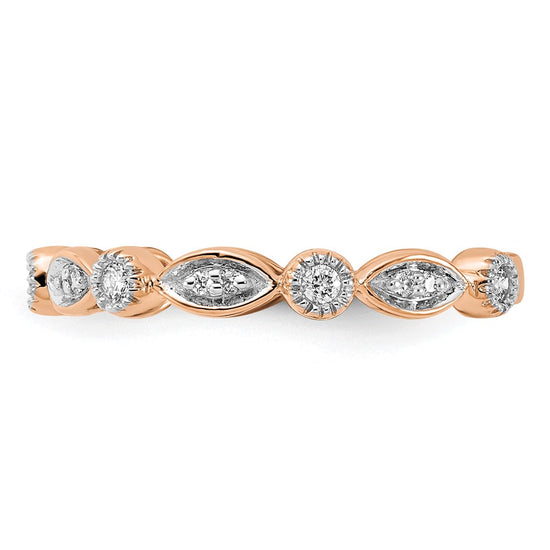 Diamond Fancy Bands
