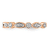 Diamond Fancy Bands
