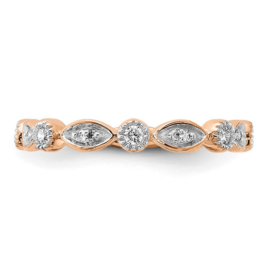 Diamond Fancy Bands