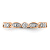 Diamond Fancy Bands