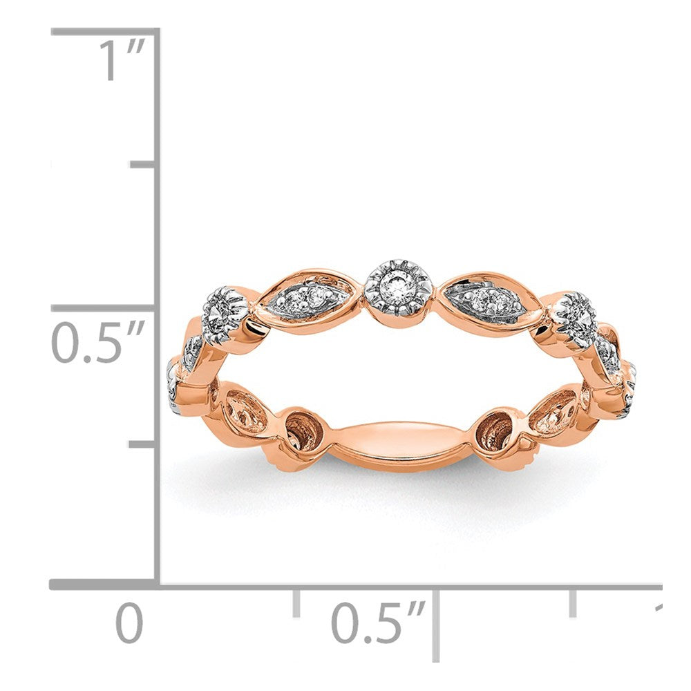 Diamond Fancy Bands