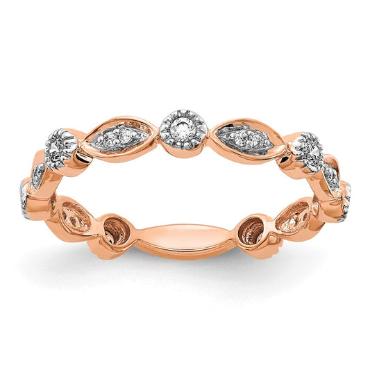 Diamond Fancy Bands