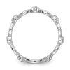 Diamond Fancy Bands
