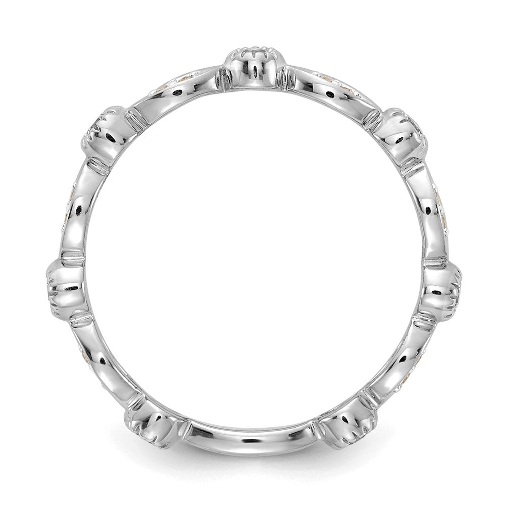 Diamond Fancy Bands