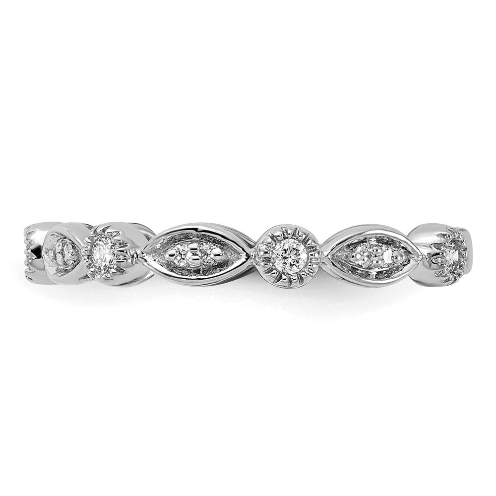 Diamond Fancy Bands