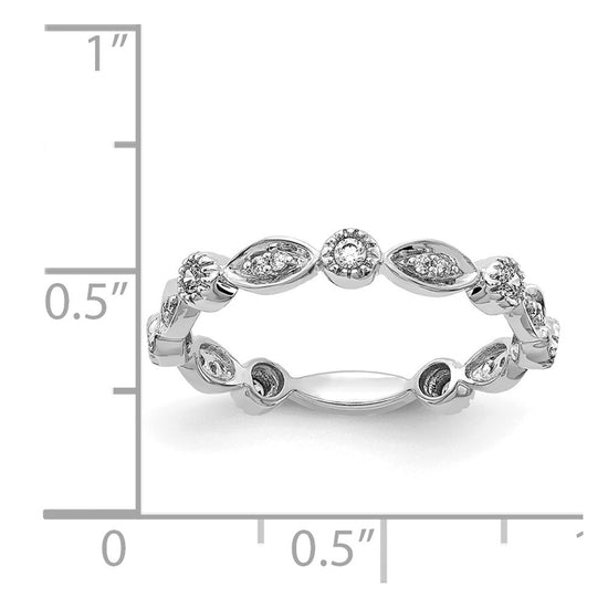 Diamond Fancy Bands