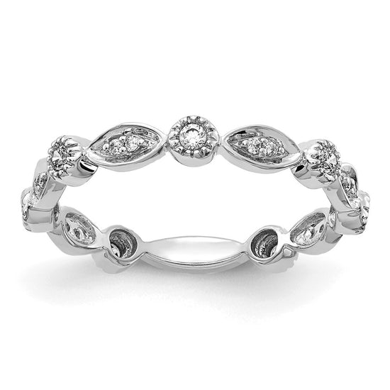 Diamond Fancy Bands