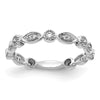 Diamond Fancy Bands