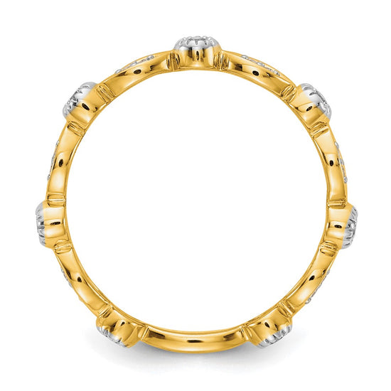 Diamond Fancy Bands