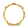 Diamond Fancy Bands