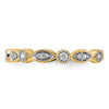 Diamond Fancy Bands