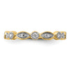 Diamond Fancy Bands