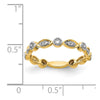 Diamond Fancy Bands