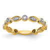 Diamond Fancy Bands