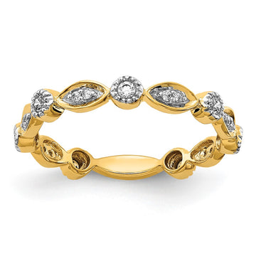 Diamond Fancy Bands