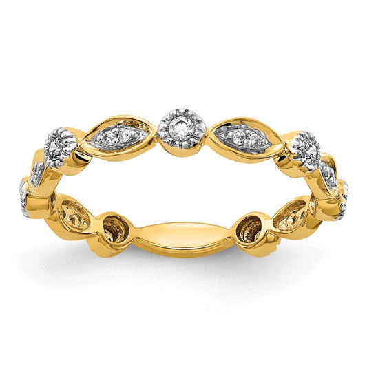 Diamond Fancy Bands