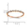 Diamond Fancy Bands