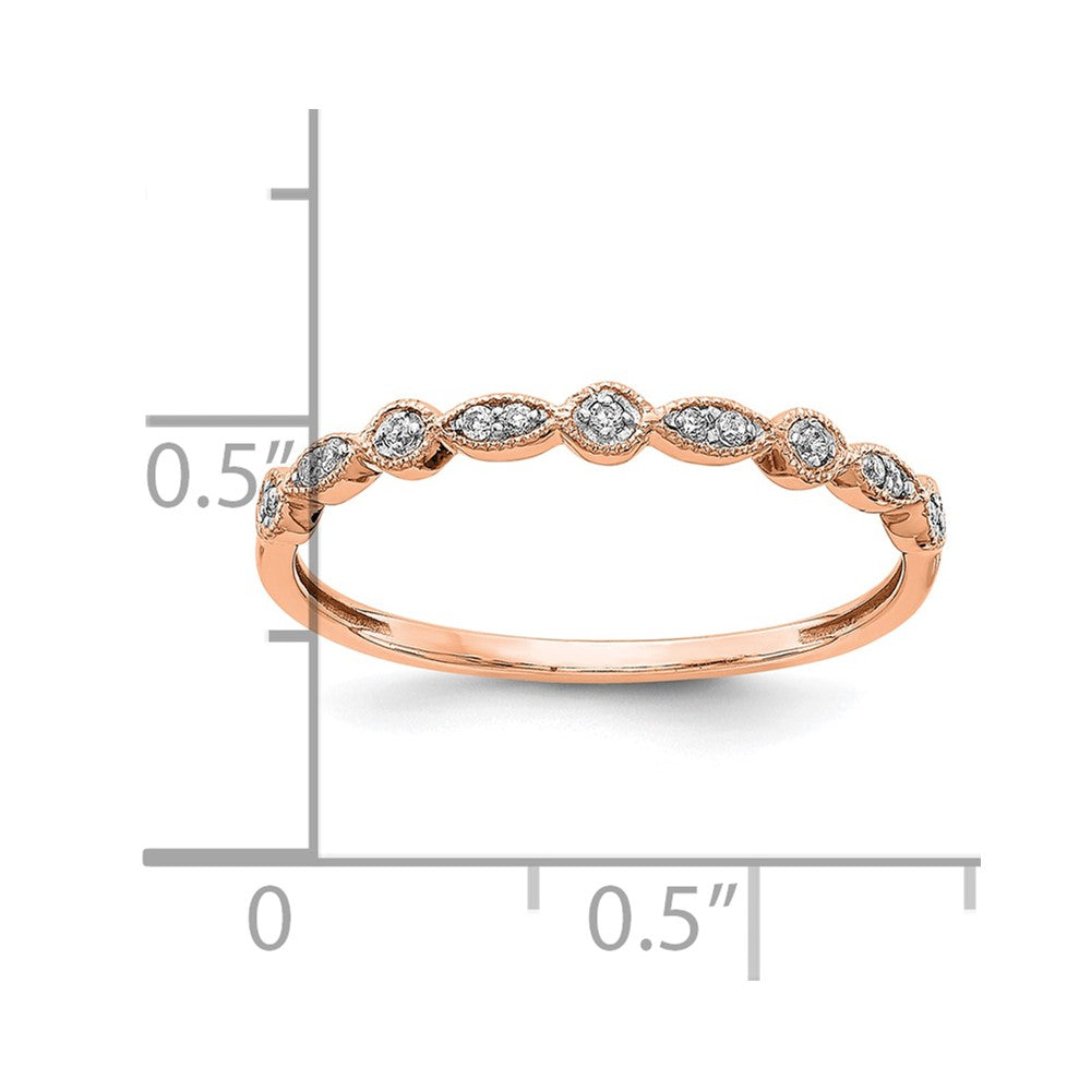 Diamond Fancy Bands