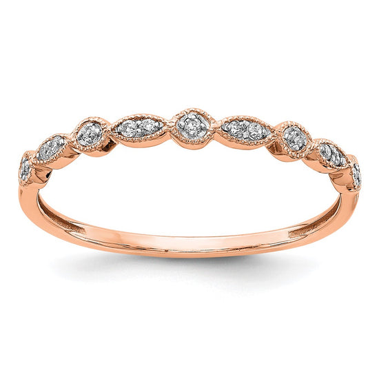 Diamond Fancy Bands