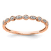Diamond Fancy Bands