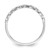 Diamond Fancy Bands