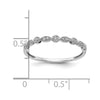 Diamond Fancy Bands