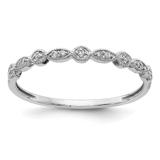 Diamond Fancy Bands