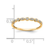 Diamond Fancy Bands