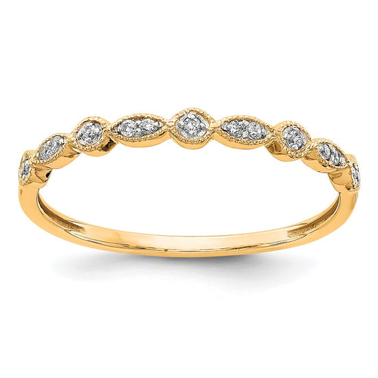 Diamond Fancy Bands
