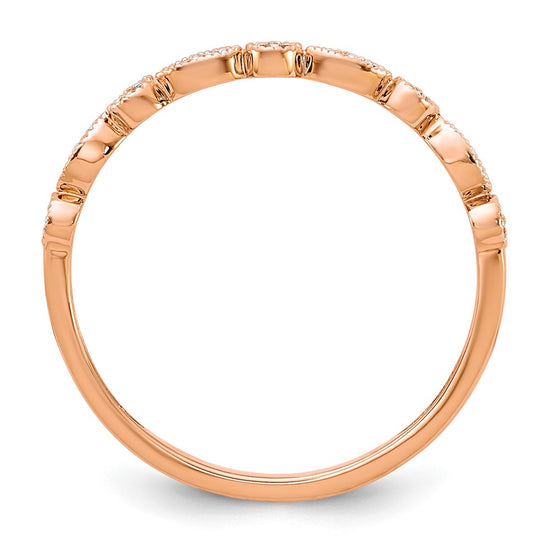Diamond Fancy Bands