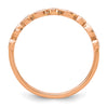Diamond Fancy Bands