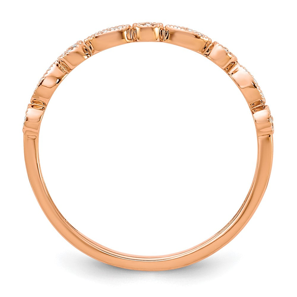 Diamond Fancy Bands
