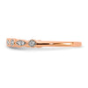 Diamond Fancy Bands