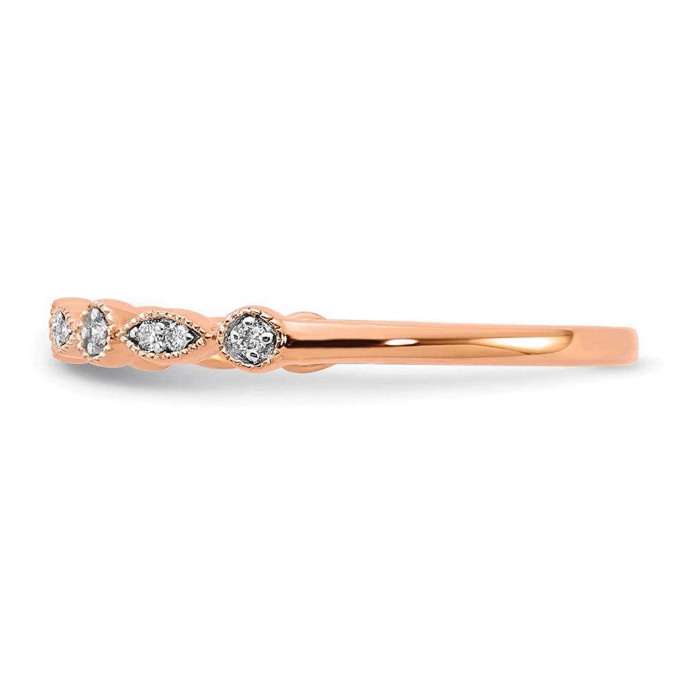 Diamond Fancy Bands