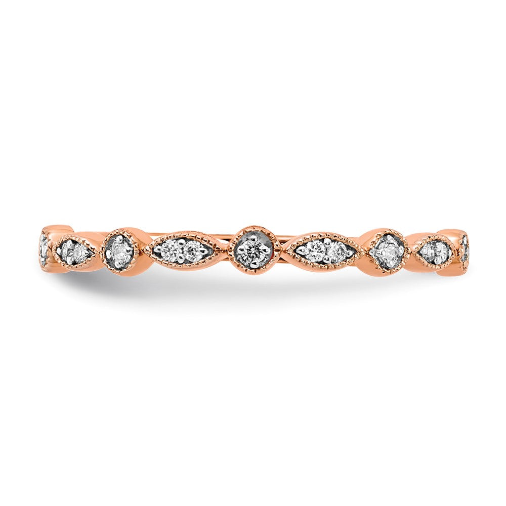 Diamond Fancy Bands