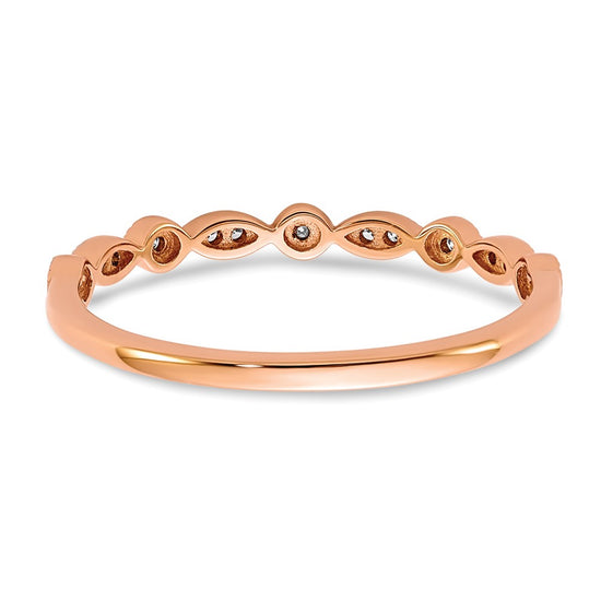 Diamond Fancy Bands