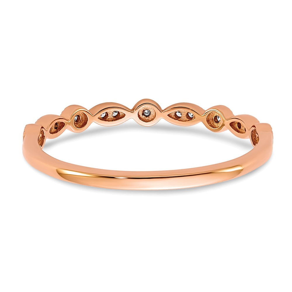 Diamond Fancy Bands