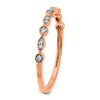 Diamond Fancy Bands