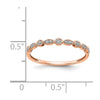 Diamond Fancy Bands