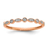 Diamond Fancy Bands