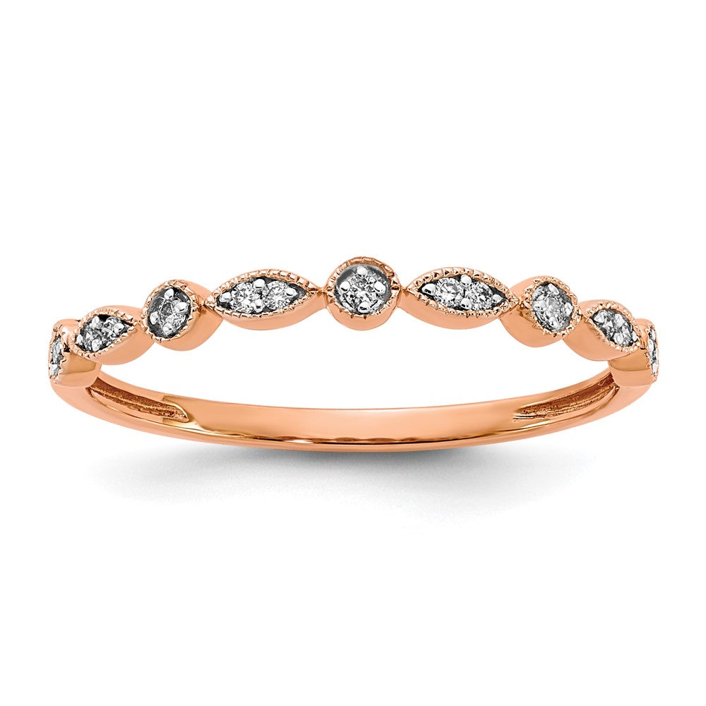Diamond Fancy Bands