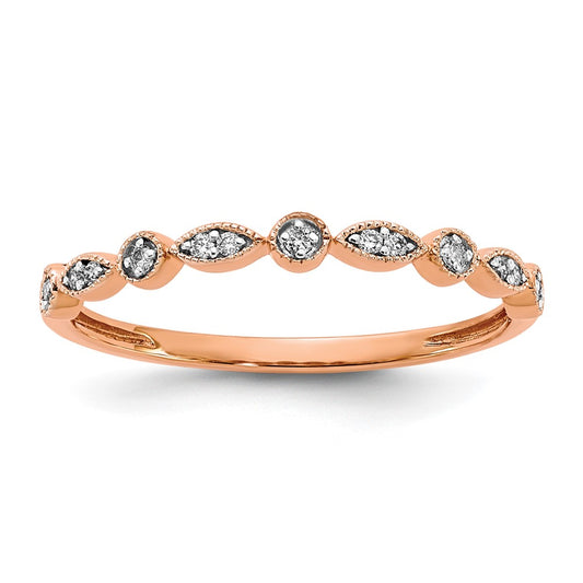 Diamond Fancy Bands