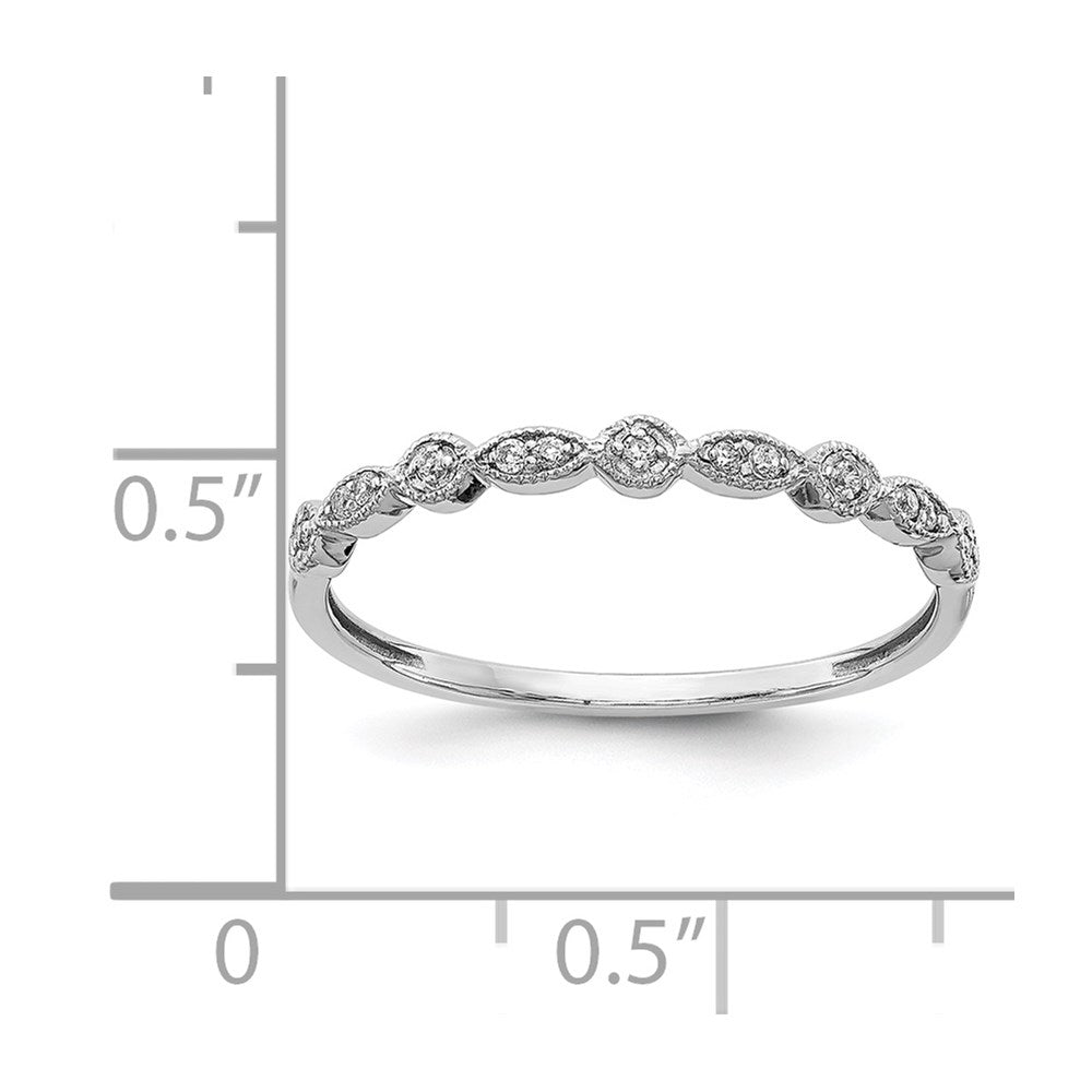 Diamond Fancy Bands