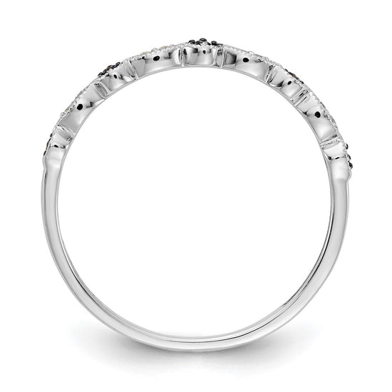 Diamond Fancy Bands