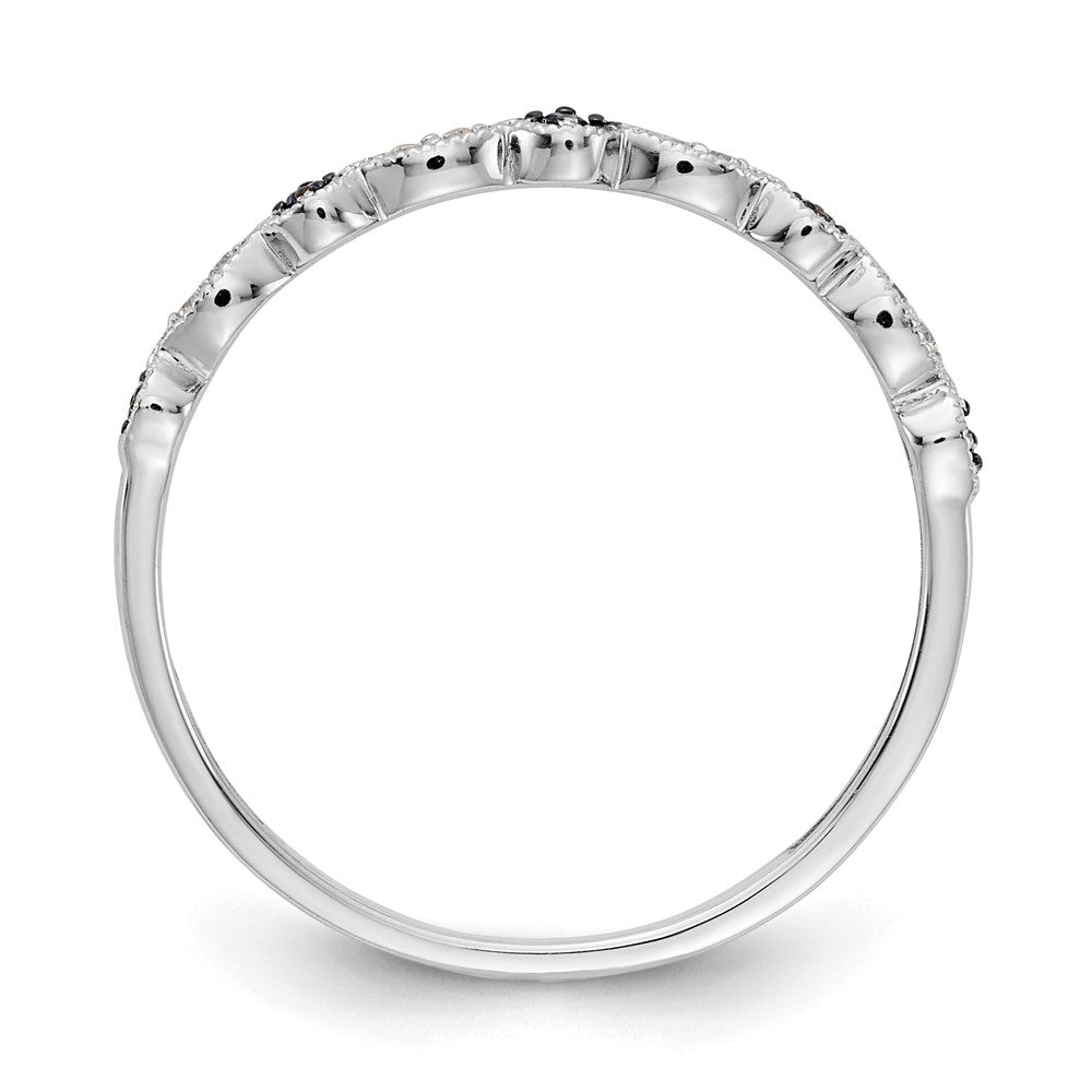 Diamond Fancy Bands